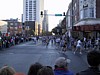 S_img_2281.jpg