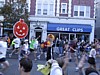 S_img_2283.jpg