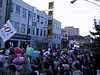 S_img_2284.jpg