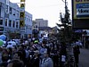 S_img_2285.jpg