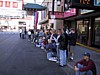 S_img_2287.jpg