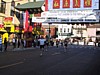 S_img_2289.jpg