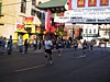 S_img_2290.jpg
