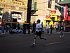 S_img_2291.jpg