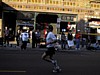 S_img_2292.jpg