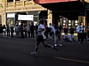 S_img_2293.jpg