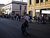 S_img_2294.jpg