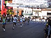 S_img_2295.jpg