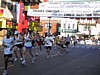 S_img_2296.jpg