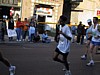 S_img_2297.jpg