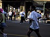 S_img_2298.jpg
