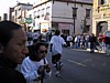 S_img_2300.jpg