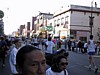 S_img_2301.jpg