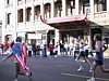 S_img_2303.jpg