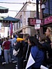S_img_2304.jpg