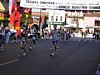 S_img_2306.jpg