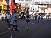S_img_2307.jpg