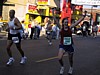 S_img_2308.jpg