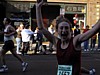 S_img_2309.jpg