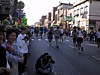 S_img_2313.jpg