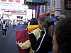 S_img_2314.jpg