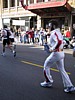 S_img_2315.jpg