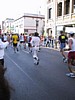 S_img_2316.jpg