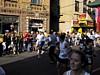 S_img_2320.jpg