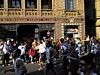 S_img_2321.jpg