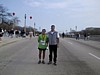 S_img_2380.jpg