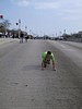 S_img_2381.jpg