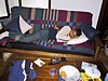 S_img_2383.jpg