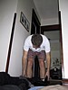 S_img_2384.jpg