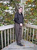 S_img_2386.jpg