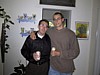 S_img_2388.jpg