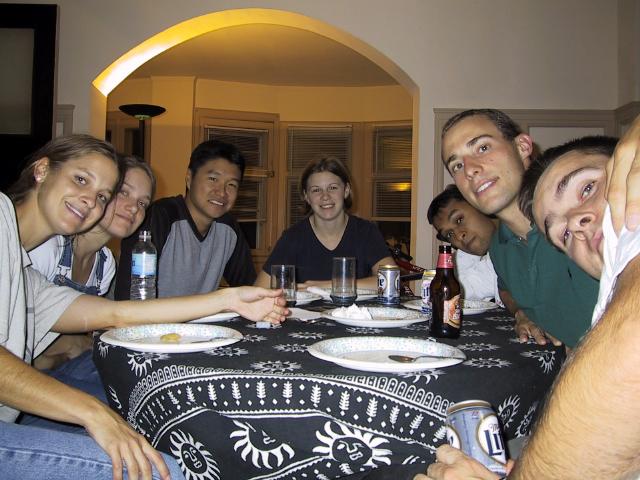 S_img_2392.jpg