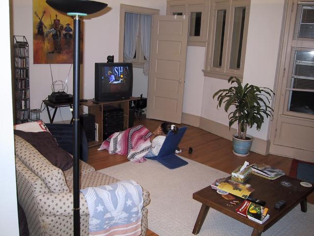 S_img_2393.jpg