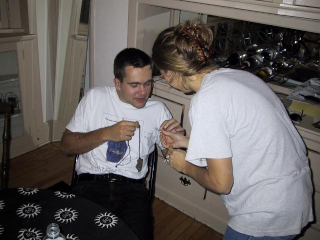 S_img_2394.jpg