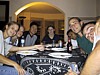 S_img_2392.jpg