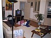 S_img_2393.jpg