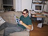 S_img_2398.jpg