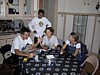 S_img_2405.jpg