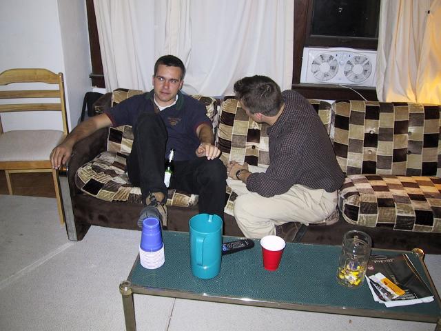 S_img_2408.jpg