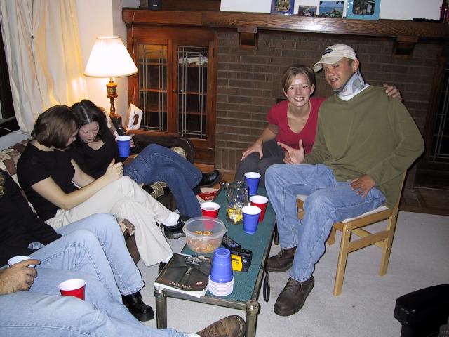 S_img_2424.jpg