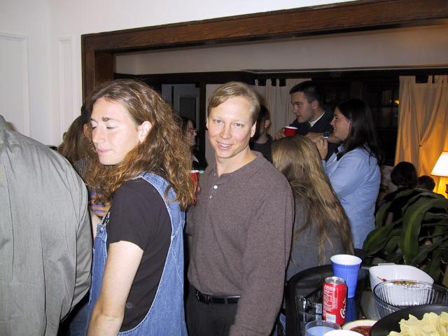 S_img_2451.jpg