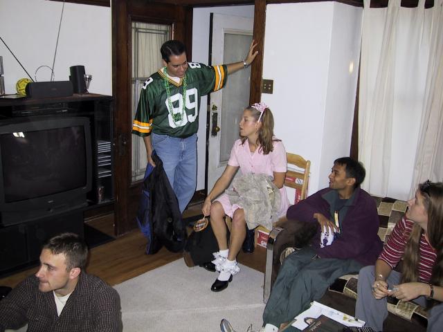 S_img_2599.jpg