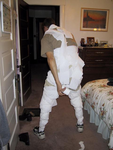 S_img_2601.jpg