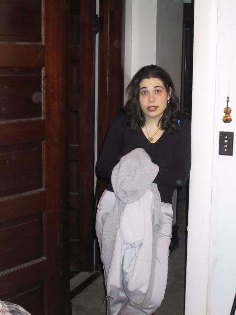 S_img_2604.jpg