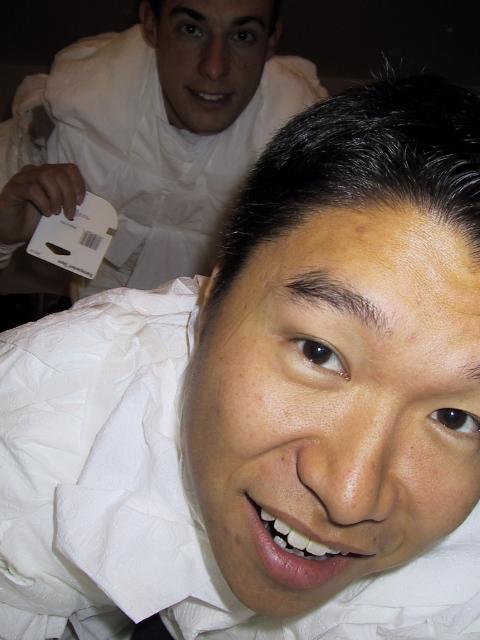 S_img_2607.jpg