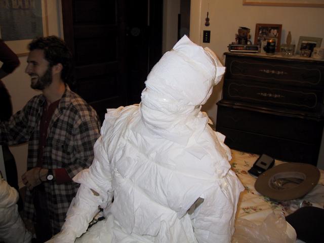 S_img_2608.jpg